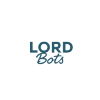 Lord Bots Logo